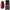 212e346eaa57dfcf4d656cda6db5cabf