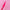 bd2404badc6366c6b9e0c27111cce374