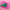 b9f8584305f9b0ed635c2b6ece165260
