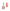 31f418539d4d008de2b27130cb9374f3