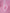 326717ad8f819c4a9d41646eff525032