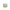 85b1a0b447ff1d2fa89ad7dcc7364ae4
