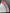 a506e0cbcbd7b5ee288c646e97201dc7