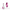 9d458b460820ef2a13da7610592a138d