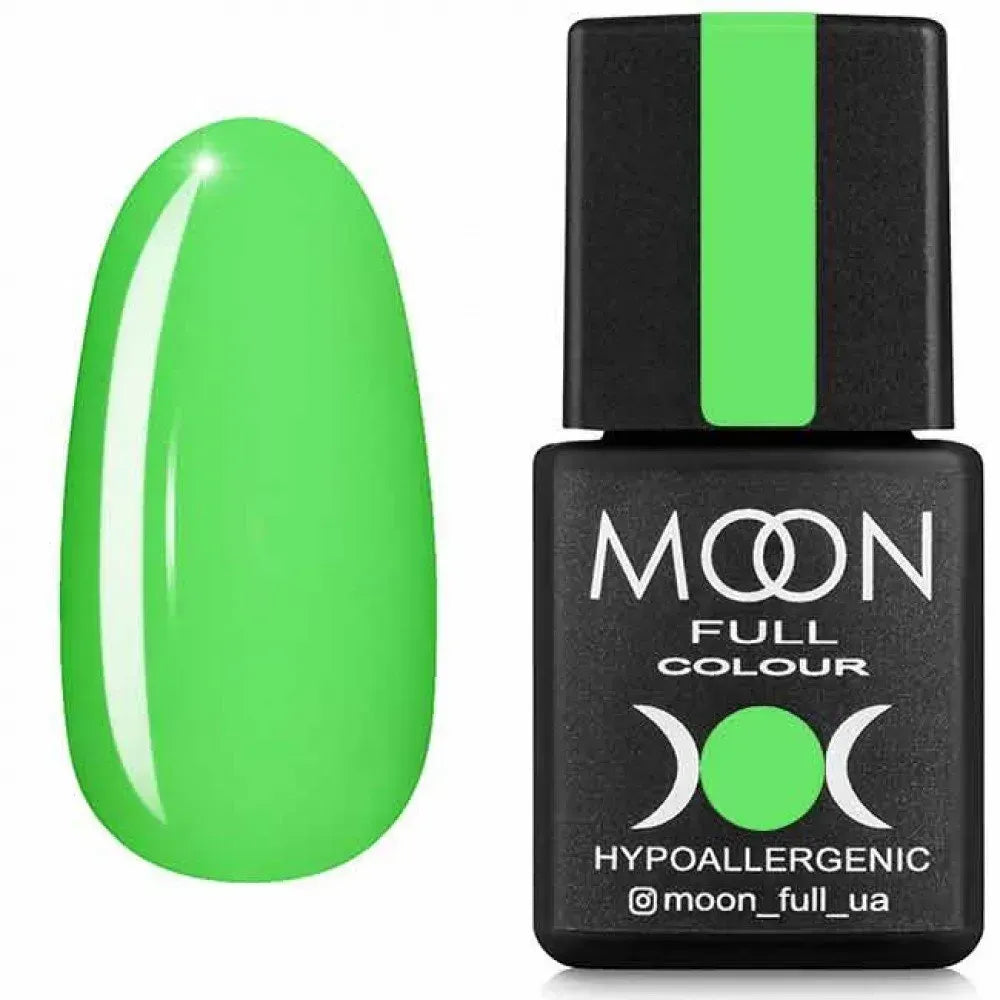 MOON FULL № 632, 8 ml