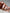 a36864b8e0cf79574a9233fbbc94d089