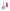 3e631608c1535e9df5662c3aeaf0ca8a