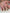 ce10501b5a25735a0808e18b6d5d207b