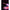 DNKa' Color Gel Polish Spalah 0107 12ml