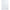 NAILSOFTHEDAY Cover base milk shimmer 05, 30 ml