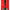 NAILSOFTHEDAY Gel Polish Green glass -353, 10 ml