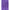 NAILSOFTHEDAY Gel Polish Paradise 08, 10 ml
