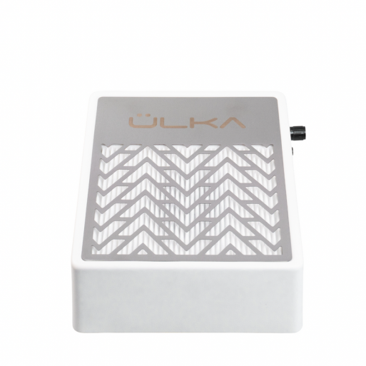 3424b44c114ea896ac4ed3bf2ffa2273