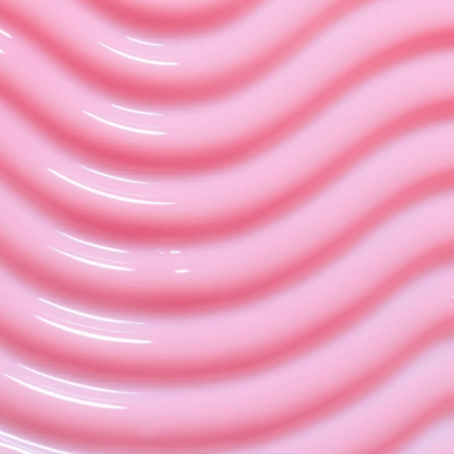 0e753c93f78eaede506a4561d953b636