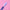 a0cfdeb8dc7c3681dc81dcf35127cfe2