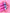 1265b4cfb48a2fa28eb8d1c67b9f21a0