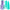 6d8badcf8ec1e9cece6a4d135d12e971