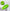 db8a15ec173691af9a8e8f9f19e8c515
