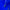 5eaf2ccb05b0f190700ede1e51a6dff2