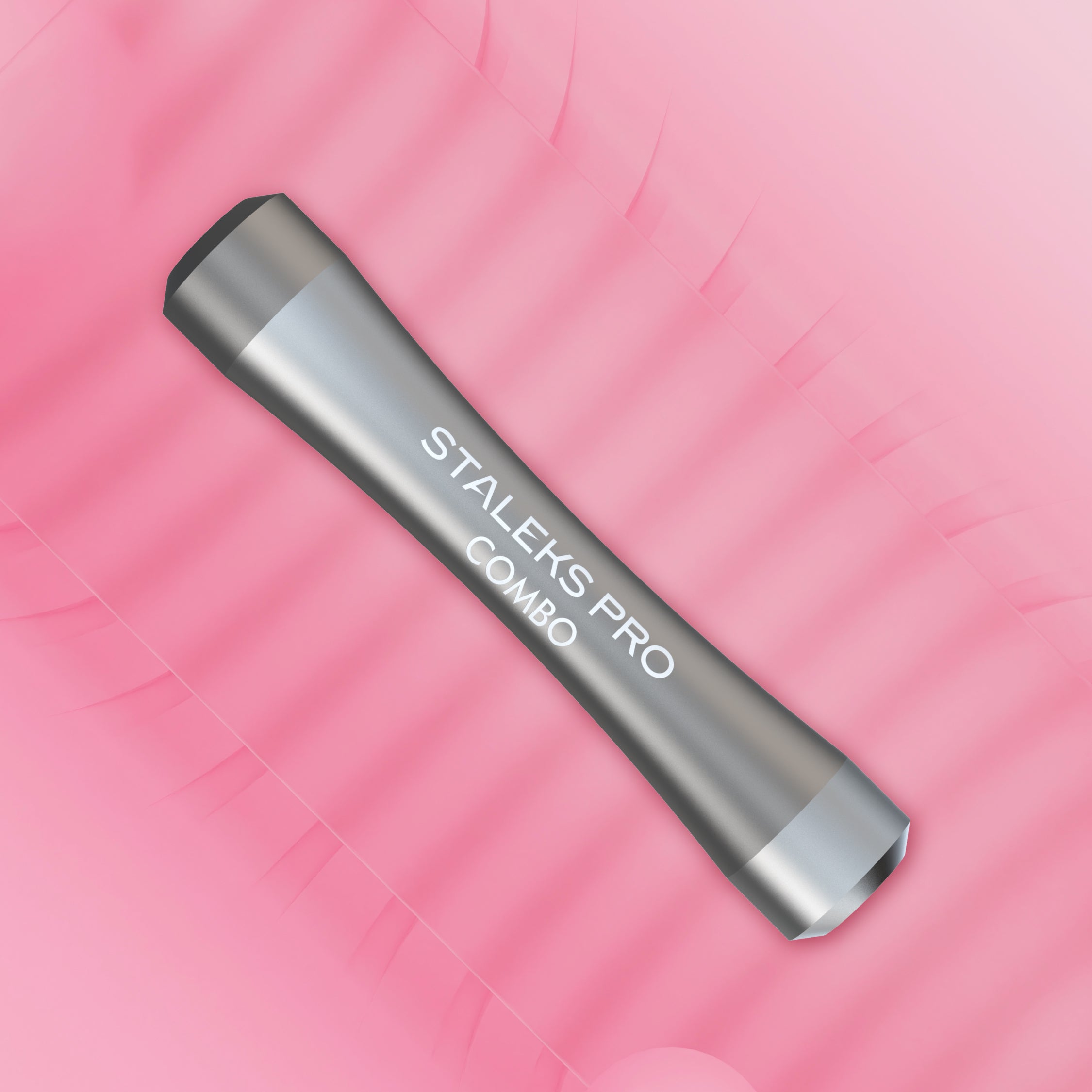 e243cbaeee6d2a658121e078eaa3a95e