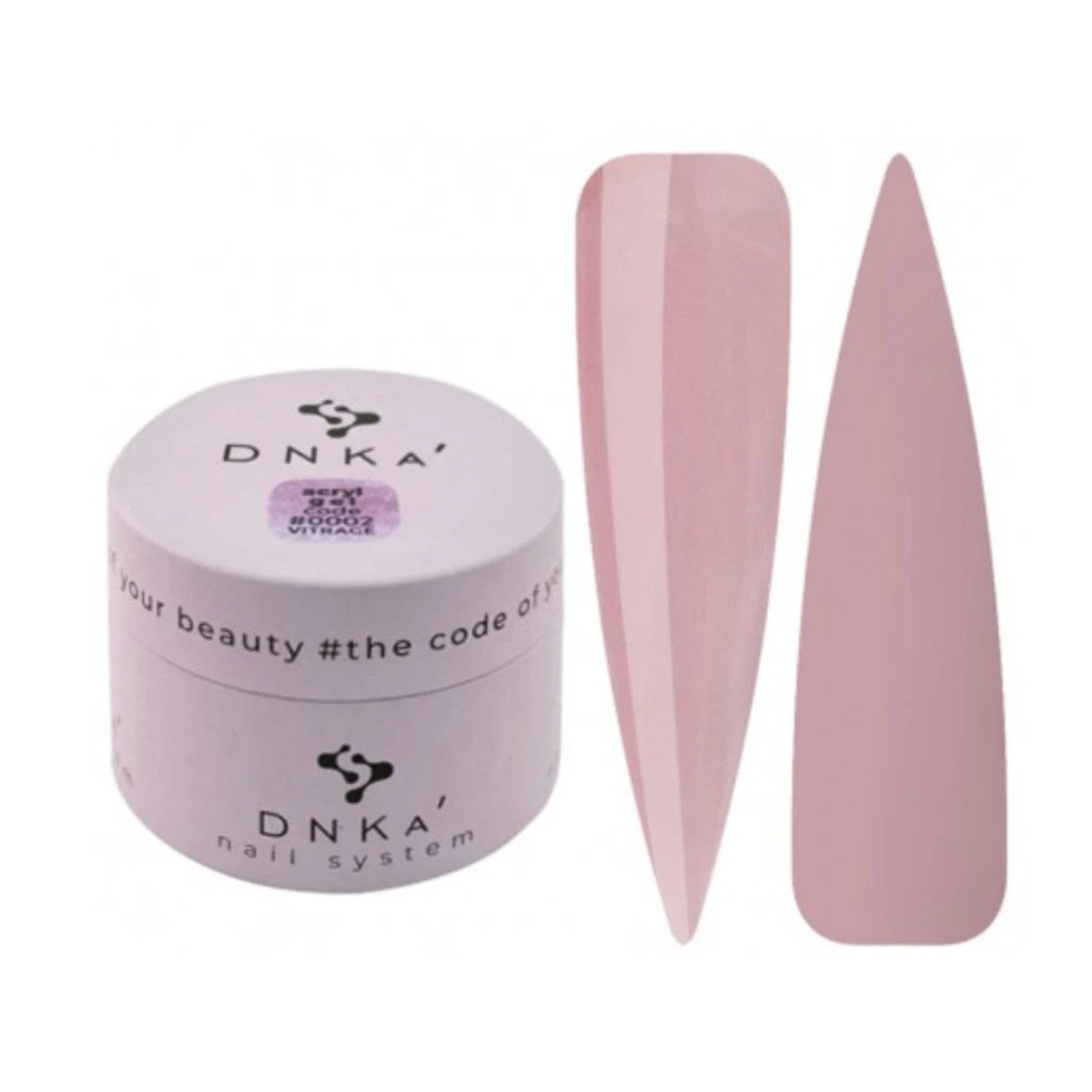 f9ed7b0053fa7408ed743c4e300cf47e