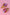 b91f14a10d2c51abda4c71e682f6ac94