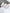 ae8a80ec222bc98f721934fd65efd1b2