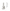 26cace1895fc213fb2829398153ba7b3