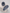 NAILSOFTHEDAY Gel Polish Graphite -313, 10 ml