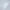 6695375603cf171eb1cbe50a8137f708