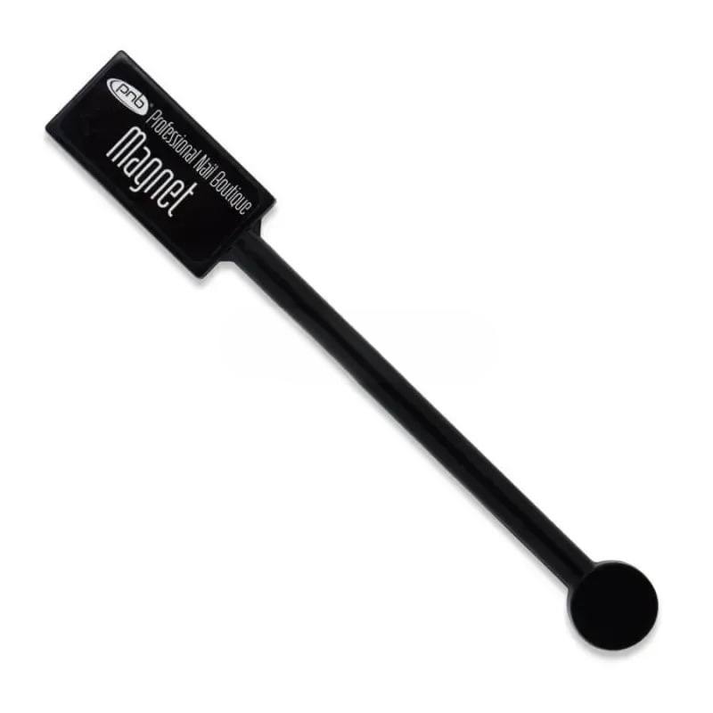 2e49b1c706efff2bce507bb4ef1e0c8f