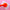 929919a1405b7ddea4ba62bfdfd1a26c
