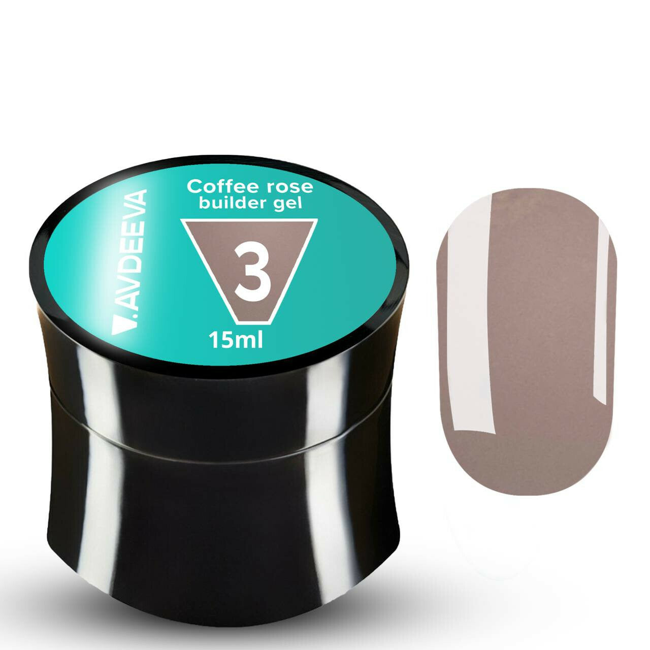 41841cc5612ef7c54089214b0590003a