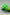 428a018f44a2ac9909e0e4f78e3a6a0d