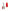 3ff2f8fd50c1f4cd8f58dd2c82a5821e