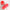 8f16d2ca8079c108a3ec8e0ae37a22ed
