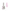 6336d1487a3da9d7cd12e455fe24ebb2