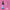 cc9951eb62bd02ebd7064552c74d3cdc