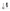 457c3f8d4e350b9fdd4504c958dd1cec