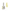 72d76dc113cf50cec9a87c9f8d16533f