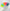 a73f573ac40b9b517b602001f84b3ae0