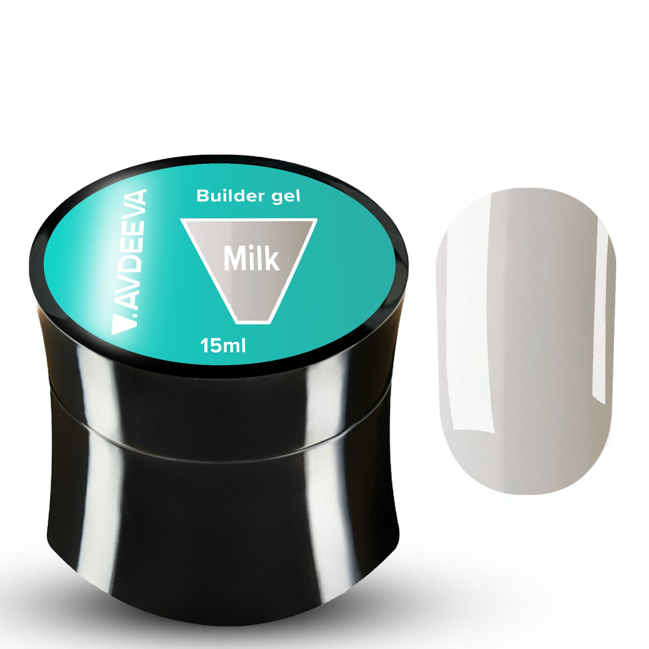 f911fc1503afaf8c86bf1a0c21d0a865