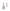 221490d8c33072d4f60c90914698d030
