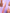 9b33614aef1bfc279612f51022330bbf