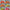 9d6b6377040afd6f599d1a6e97b03f50