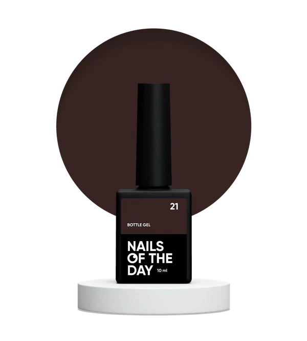 5b2e43ded577f951716095a976537ac5