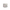 651ef5cf444990b161230e76cb1a5afe