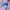 eedbe316759b56327c6555157ccff93f