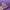 4706a92c2ee27ffd22bace6b75faec54