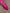 f7fb1076df99a4cd5e121c13a1b02370